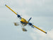XFLY 1800MM TWIN OTTER WITH FLOAT WITHOUT TX/RX/BATT