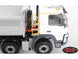 RC4WD 1/14 8X8 ARMAGEDDON HYDRAULIC DUMP TRUCK (FMX)