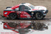 HOBAO HYPER 10SC ELECTRIC ROLLER 1/10TH SCALE 4WD SHORT COURSE TRUCK KIT