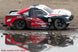 HOBAO HYPER 10SC ELECTRIC ROLLER 1/10TH SCALE 4WD SHORT COURSE TRUCK KIT