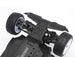 CEN RACING 2023 M-SPORT FORD PUMA RALLY1 1/8 RTR BRUSHLESS