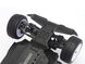 CEN RACING 2023 M-SPORT FORD PUMA RALLY1 1/8 RTR BRUSHLESS
