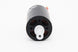 XFLY 3280-KV2200 MOTOR