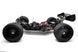 HOBAO HYPER SS BRUSHLESS 1/8TH TRUGGY 150A 6S RTR