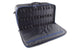 FASTRAX 1/10TH BUGGY/TC CARRY BAG W/TOOL LAYER
