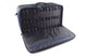 FASTRAX 1/10TH BUGGY/TC CARRY BAG W/TOOL LAYER