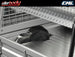 KILLERBODY CUTTING POSITION TRUCK BED GEARBOX 48601/48667