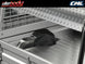 KILLERBODY CUTTING POSITION TRUCK BED GEARBOX 48601/48667