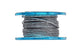 VOLANTEX DYNEEMA CORD 10 METERS 791-1;791-2