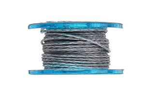 VOLANTEX DYNEEMA CORD 10 METERS 791-1;791-2