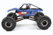 FTX RAVINE 1:10 RTR M.O.A. ROCK BUGGY CRAWLER