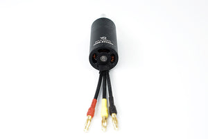 XFLY 2860-KV2200 MOTOR
