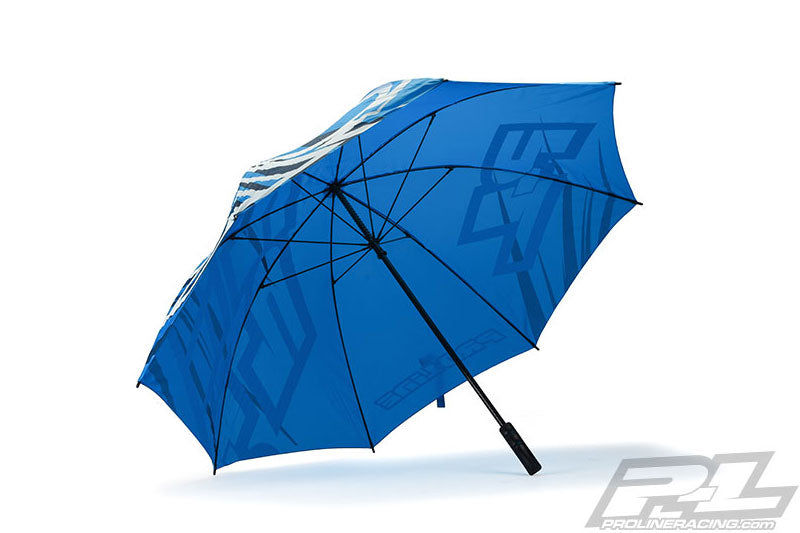 PROLINE UMBRELLA