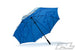PROLINE UMBRELLA