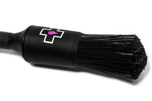 MUC-OFF SMALL DRIVETRAIN DETAILING BRUSH