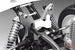 HOBAO HYPER ST PRO UK TRUGGY (KIT)