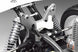 HOBAO HYPER ST PRO UK TRUGGY (KIT)