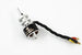XFLY 2627-KV4600 MOTOR