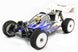 HOBAO HYPER VS 1/8 RTR BUGGY W/HYPER 30 TURBO ENGINE