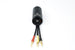 XFLY 2860-KV2200 MOTOR