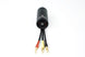 XFLY 2860-KV2200 MOTOR