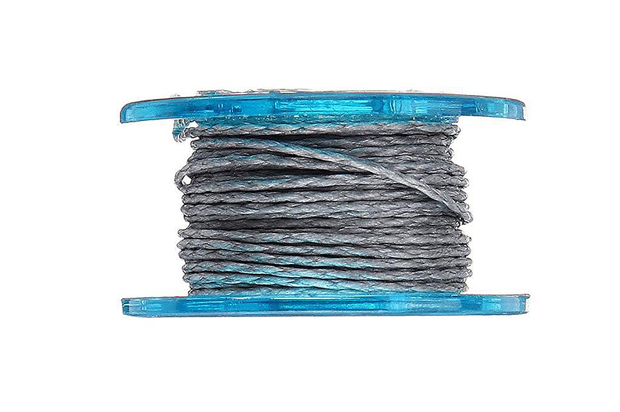 VOLANTEX DYNEEMA CORD 10 METERS 791-1;791-2