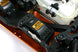 HOBAO HYPER GTB ONROAD RTR W/MACH*28 ENGINE - GREY