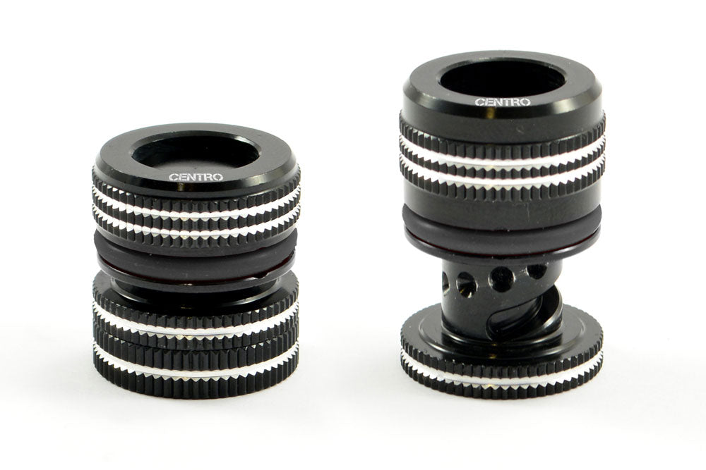 CENTRO ROTATING RIDE HEIGHT GAUGE 20-30MM