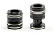 CENTRO ROTATING RIDE HEIGHT GAUGE 20-30MM