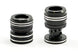 CENTRO ROTATING RIDE HEIGHT GAUGE 20-30MM