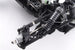 HOBAO HYPER ST RTR 1/8TH NITRO TRUGGY