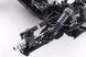 HOBAO HYPER ST RTR 1/8TH NITRO TRUGGY