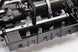 HOBAO HYPER MT SPORT PLUS ELEC RTR W/HW150A ESC, 18KG SERVO - GREY