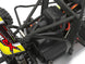 X-RIDER FLAMINGO 1/8 RC TRICYCLE RTR - BLACK