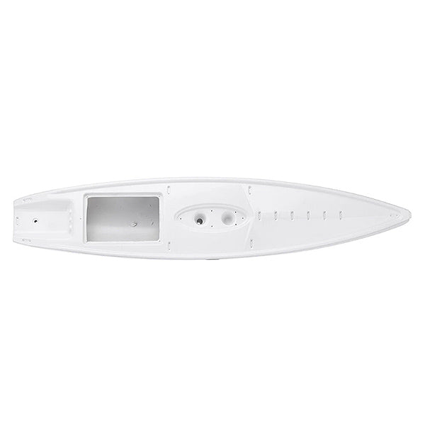 VOLANTEX COMPASS YACHT HULL 791-1