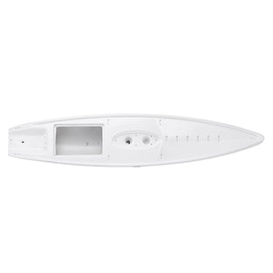 VOLANTEX COMPASS YACHT HULL 791-1