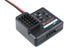 FLYSKY IBUS SERIAL BUS FOR I6X RADIO/IA6B RECEIVER