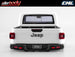 KILLERBODY JEEP GLADIATOR RUBICON ABS BODY SET