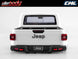 KILLERBODY JEEP GLADIATOR RUBICON ABS BODY SET