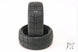 SWEEP HANKOOK TREAD 36DEG 24MM GLUED TC TYRES 12 SPOKE ASPHALT