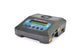 ETRONIX POWERPAL COMPACT X4 AC/DC CHARGER (EUROPEAN PLUG)