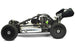 HOBAO HYPER CAGE BUGGY RTR W/MACH*28 ENGINE - BLACK