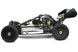 HOBAO HYPER CAGE BUGGY RTR W/MACH*28 ENGINE - BLACK