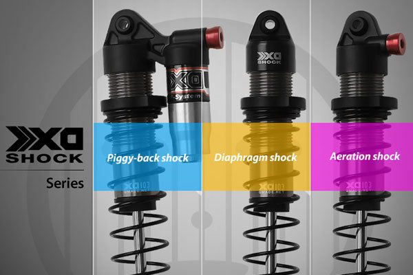 GMADE XD AERATION SHOCK 93MM (2)