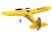 VOLANTEX SPORT CUB S2 3CH 400MM BRUSHED W/GYRO EPP RTF