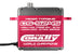 CORALLY CS5245 ULTRA H/TORQUE 45KG SERVO CORELESS MOTOR