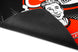 CORALLY & CML PIT MAT SMALL 600X400MM 2MM THICK