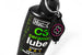 MUC-OFF C3 DRY CERAMIC LUBE 50ML