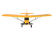 KOOTAI J3 CUB 505MM BRUSHED 3CH W/GYRO EPP RTF - MODE 2