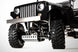 GMADE SKID PLATE FOR GS01 AXLE
